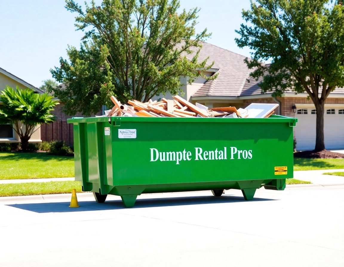 Dumpster_Rental_Service_servicePage_serviceData_lists_0_imageUrl_lWq4NgomY